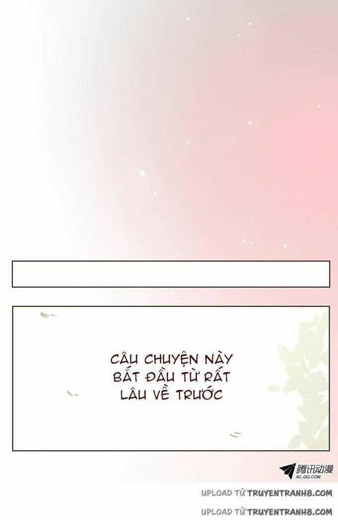 Ớn Lạnh Tuyệt Đối - Chapter 10 - Trang 2