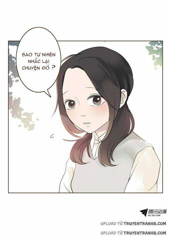 Ớn Lạnh Tuyệt Đối - Chapter 10 - Trang 22