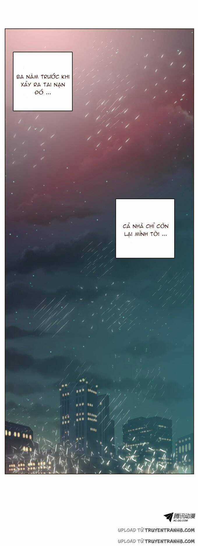 Ớn Lạnh Tuyệt Đối - Chapter 10 - Trang 23