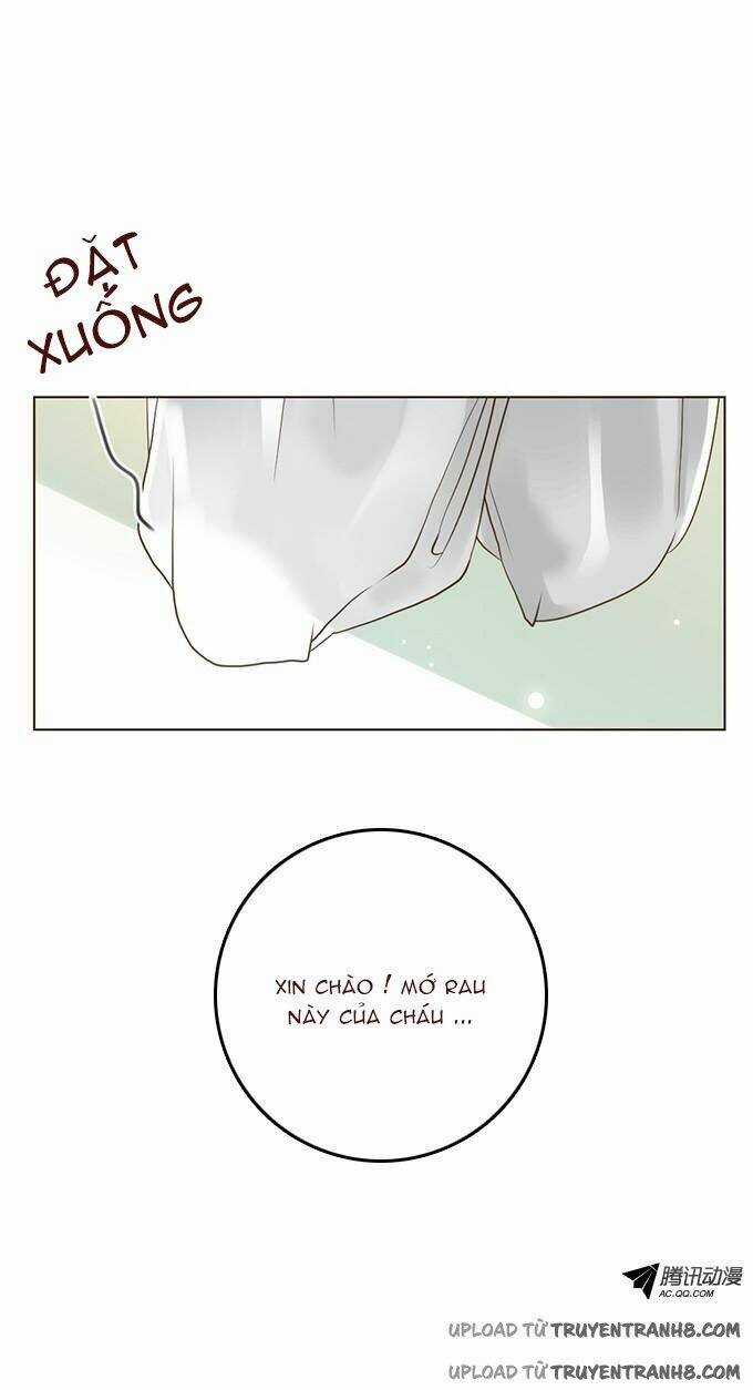 Ớn Lạnh Tuyệt Đối - Chapter 10 - Trang 31