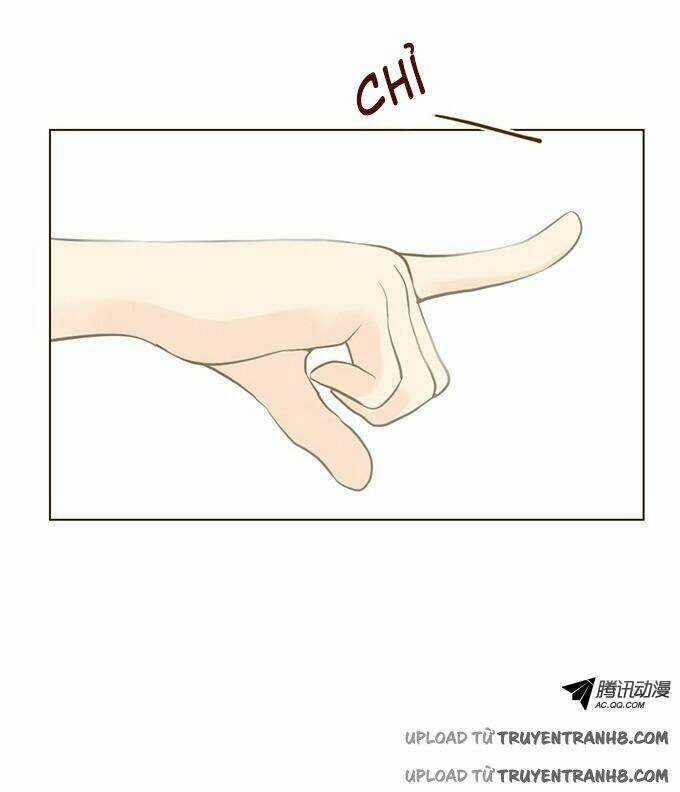 Ớn Lạnh Tuyệt Đối - Chapter 10 - Trang 6