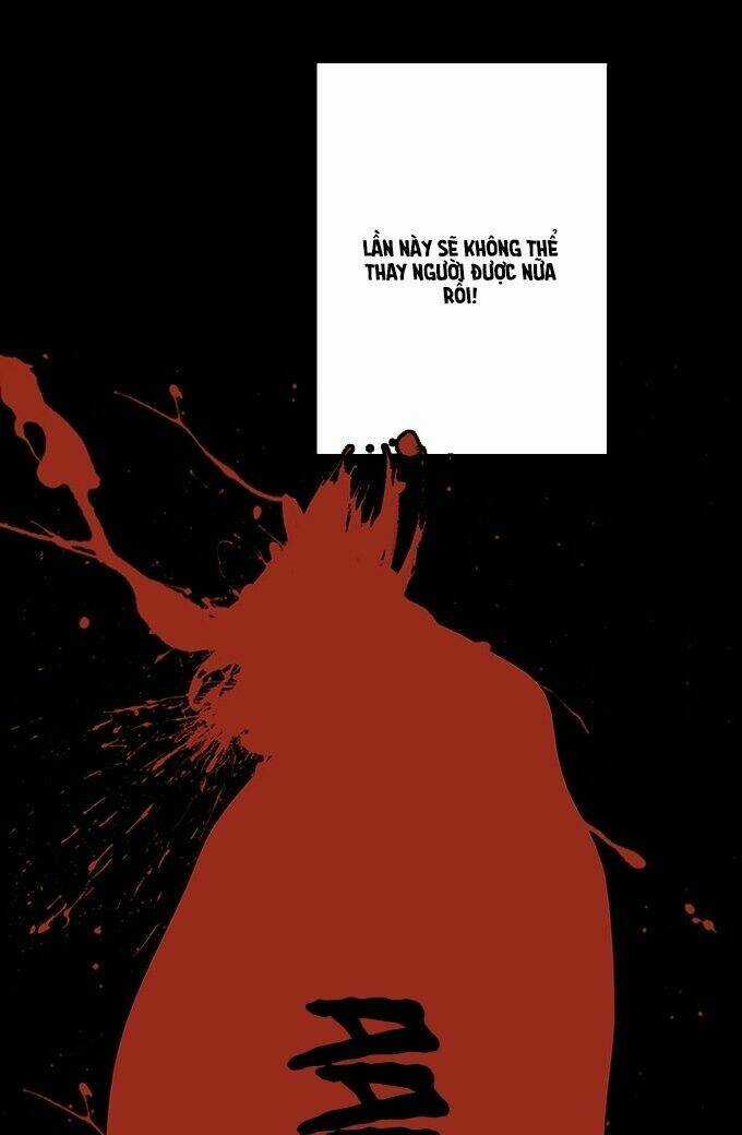 Ớn Lạnh Tuyệt Đối - Chapter 100 - Trang 113