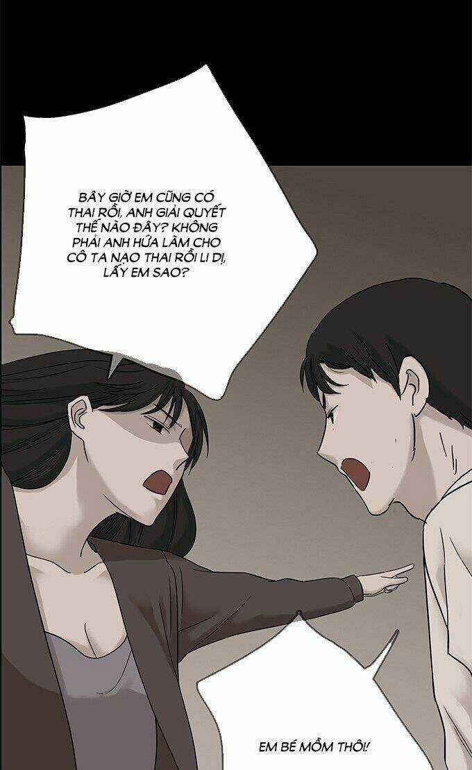 Ớn Lạnh Tuyệt Đối - Chapter 100 - Trang 127