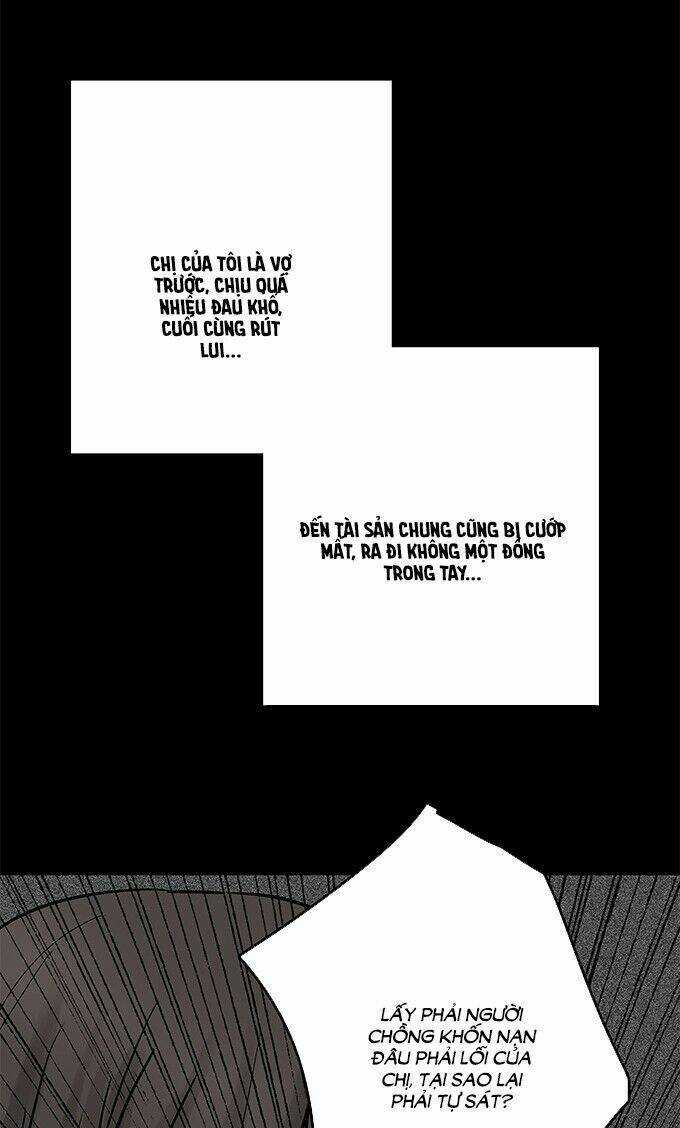 Ớn Lạnh Tuyệt Đối - Chapter 100 - Trang 132