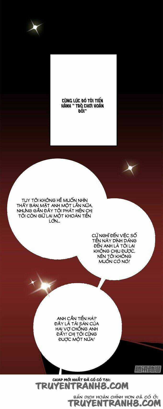 Ớn Lạnh Tuyệt Đối - Chapter 100 - Trang 142