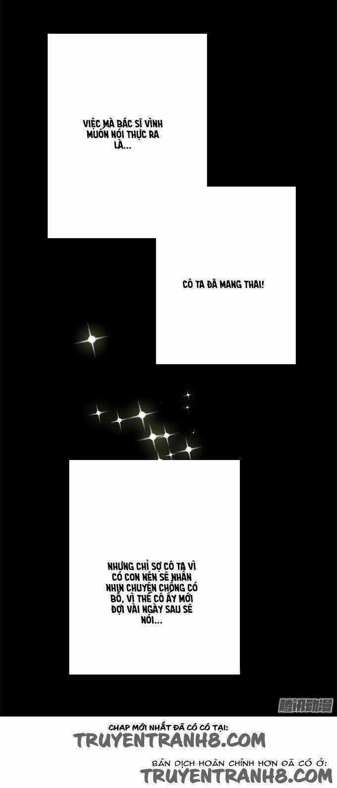 Ớn Lạnh Tuyệt Đối - Chapter 100 - Trang 146