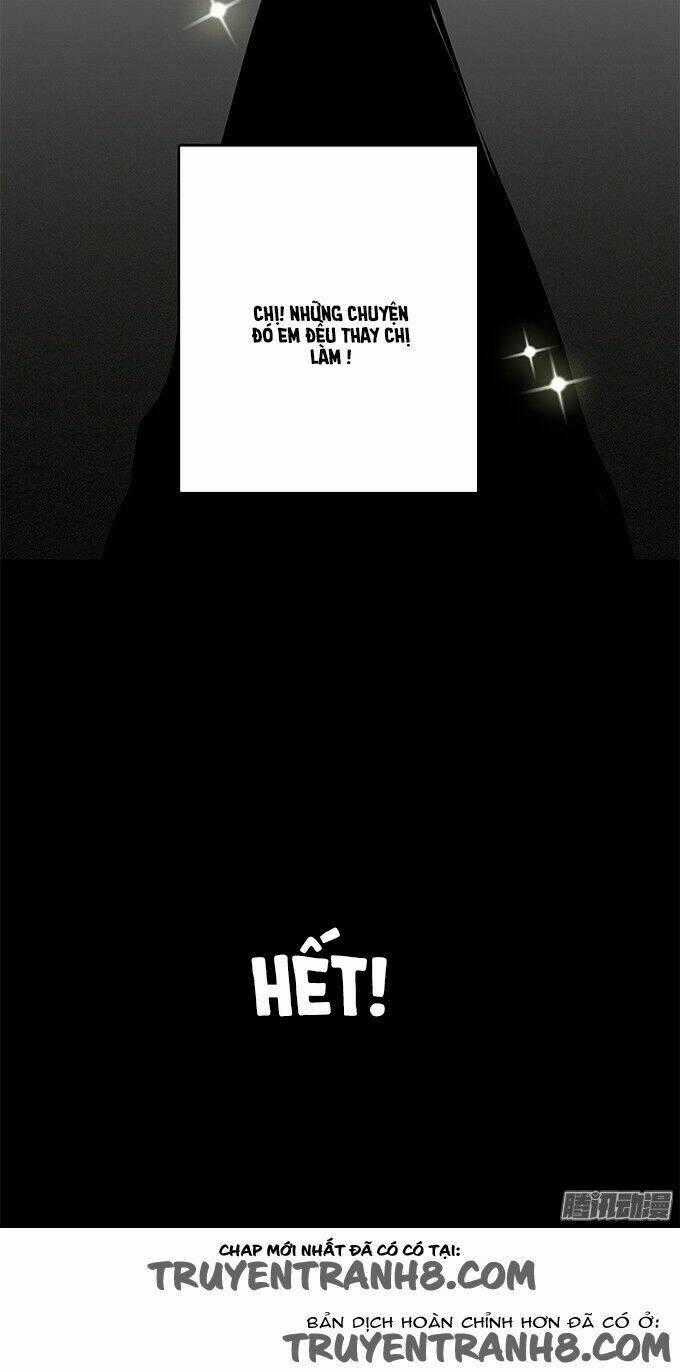 Ớn Lạnh Tuyệt Đối - Chapter 100 - Trang 148