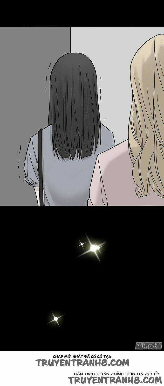 Ớn Lạnh Tuyệt Đối - Chapter 100 - Trang 30