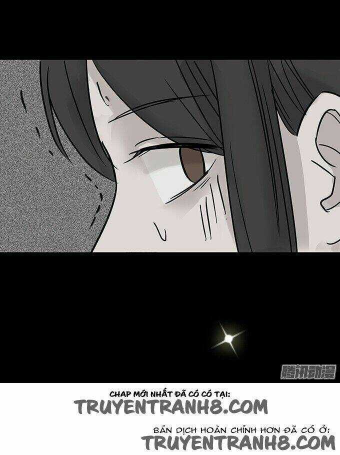 Ớn Lạnh Tuyệt Đối - Chapter 100 - Trang 31