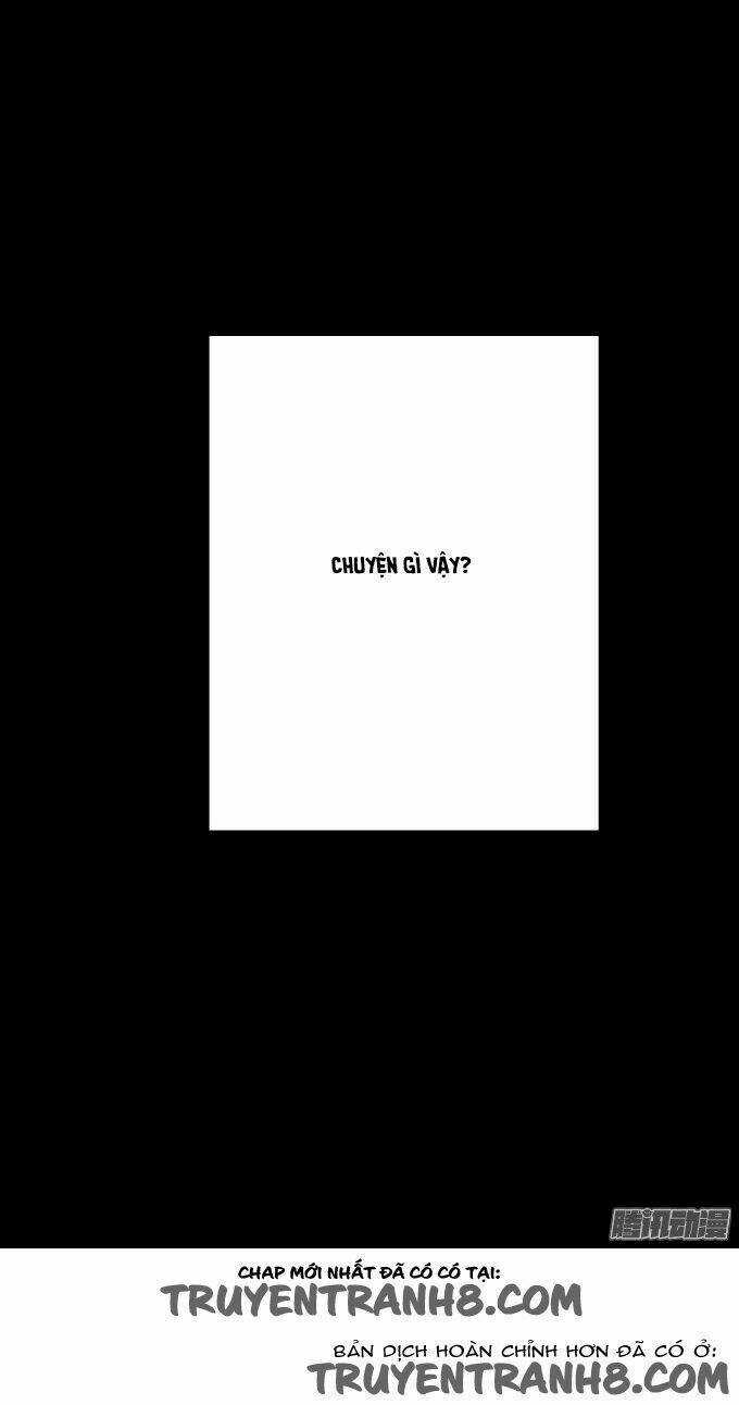 Ớn Lạnh Tuyệt Đối - Chapter 100 - Trang 41