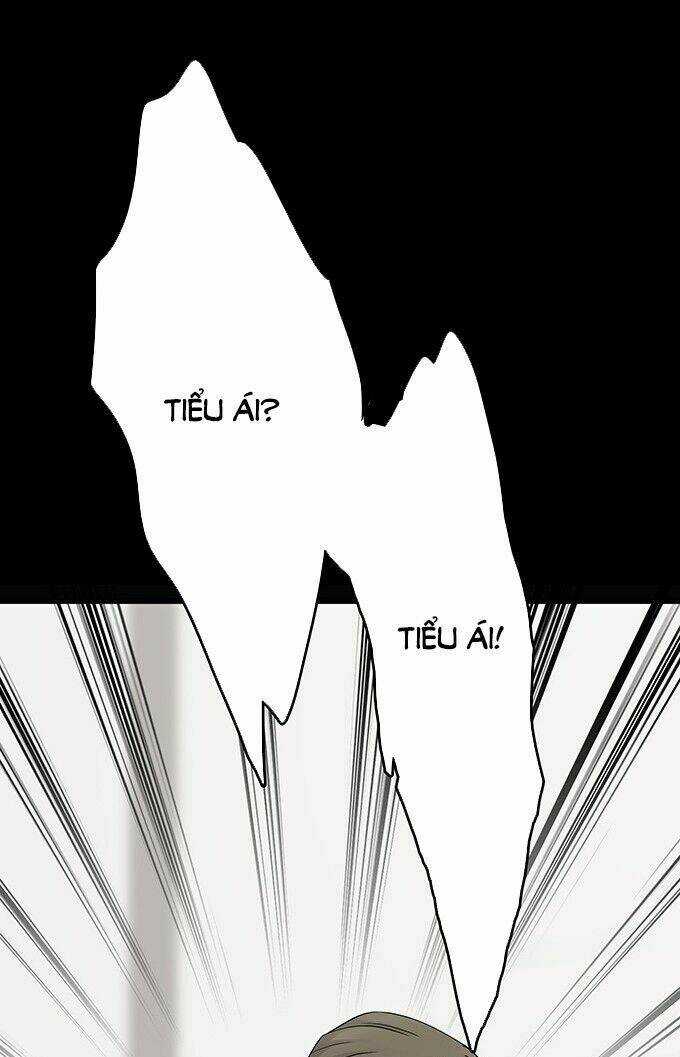 Ớn Lạnh Tuyệt Đối - Chapter 100 - Trang 44