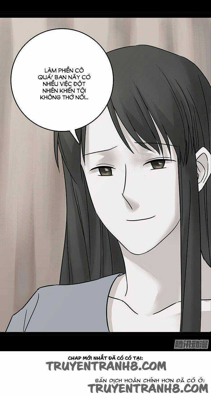 Ớn Lạnh Tuyệt Đối - Chapter 100 - Trang 51