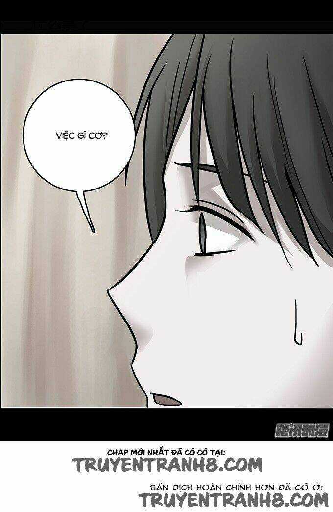 Ớn Lạnh Tuyệt Đối - Chapter 100 - Trang 53