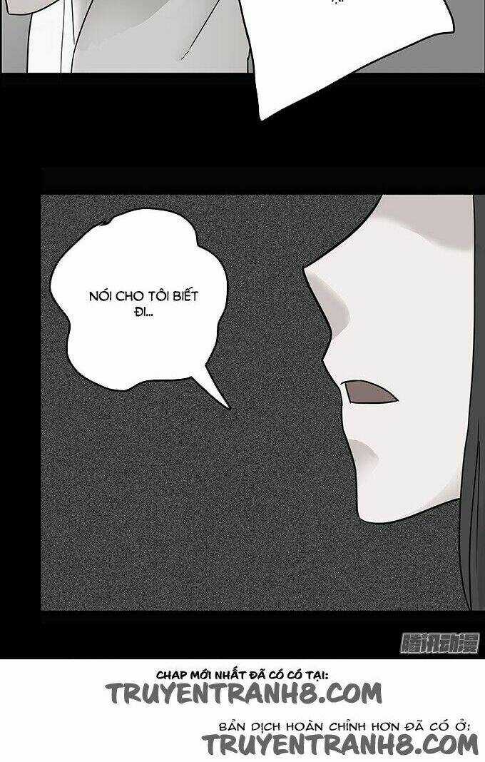 Ớn Lạnh Tuyệt Đối - Chapter 100 - Trang 55