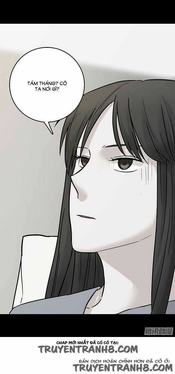 Ớn Lạnh Tuyệt Đối - Chapter 100 - Trang 59