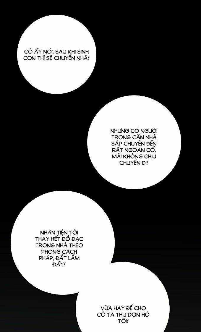 Ớn Lạnh Tuyệt Đối - Chapter 100 - Trang 60