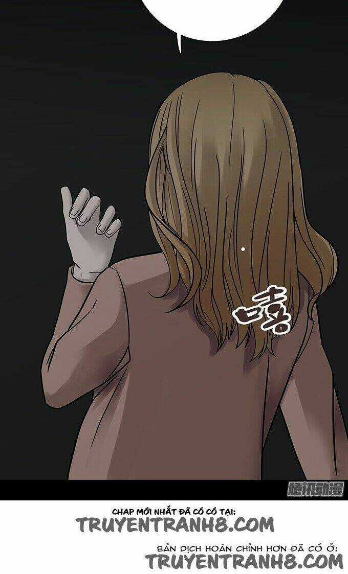 Ớn Lạnh Tuyệt Đối - Chapter 100 - Trang 61