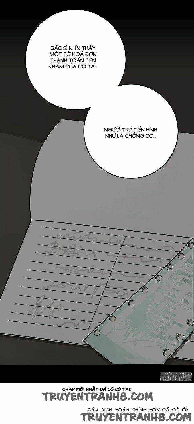 Ớn Lạnh Tuyệt Đối - Chapter 100 - Trang 65