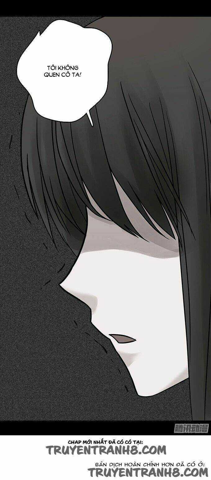 Ớn Lạnh Tuyệt Đối - Chapter 100 - Trang 67