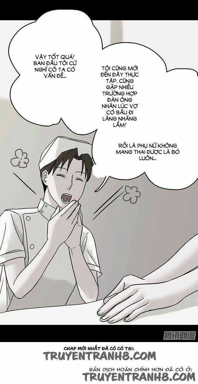 Ớn Lạnh Tuyệt Đối - Chapter 100 - Trang 68