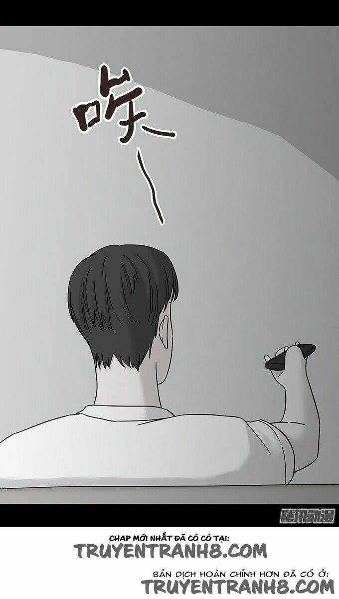 Ớn Lạnh Tuyệt Đối - Chapter 100 - Trang 8