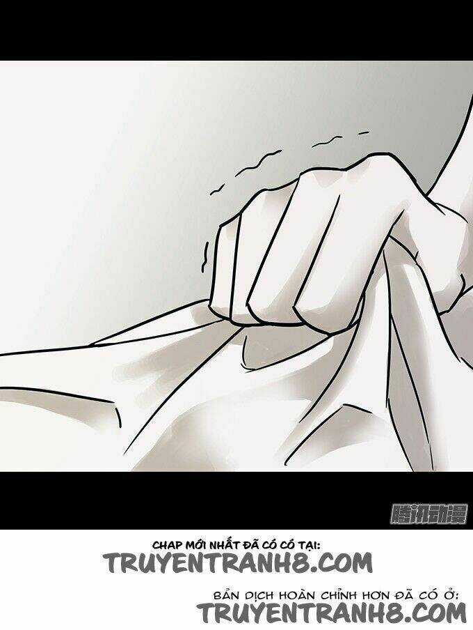 Ớn Lạnh Tuyệt Đối - Chapter 100 - Trang 71