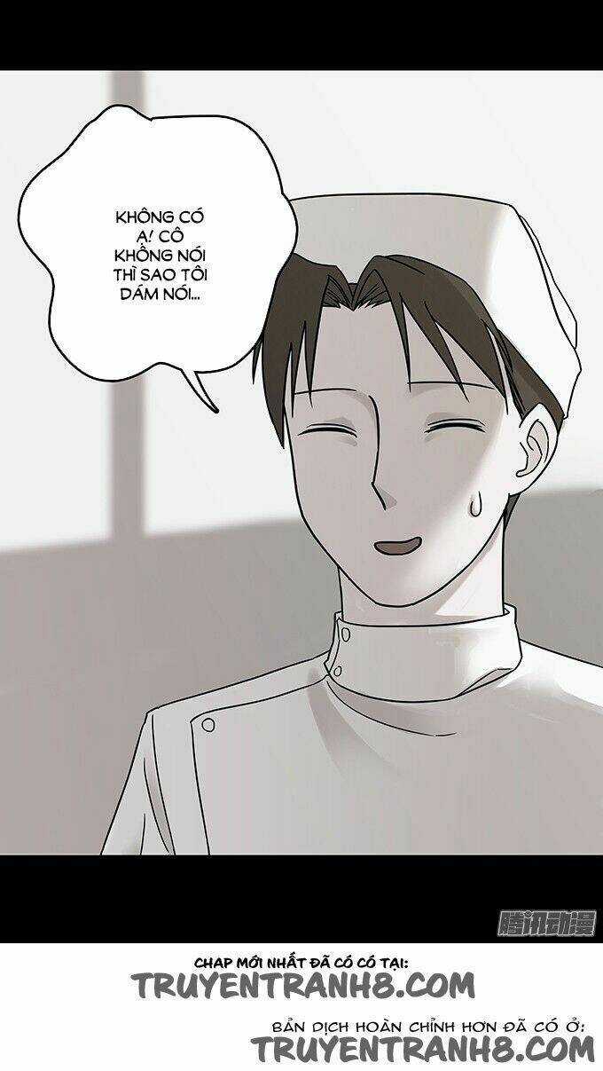 Ớn Lạnh Tuyệt Đối - Chapter 100 - Trang 86