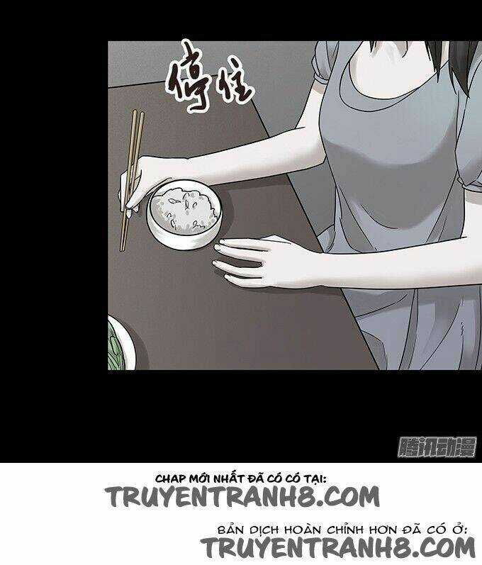 Ớn Lạnh Tuyệt Đối - Chapter 100 - Trang 92