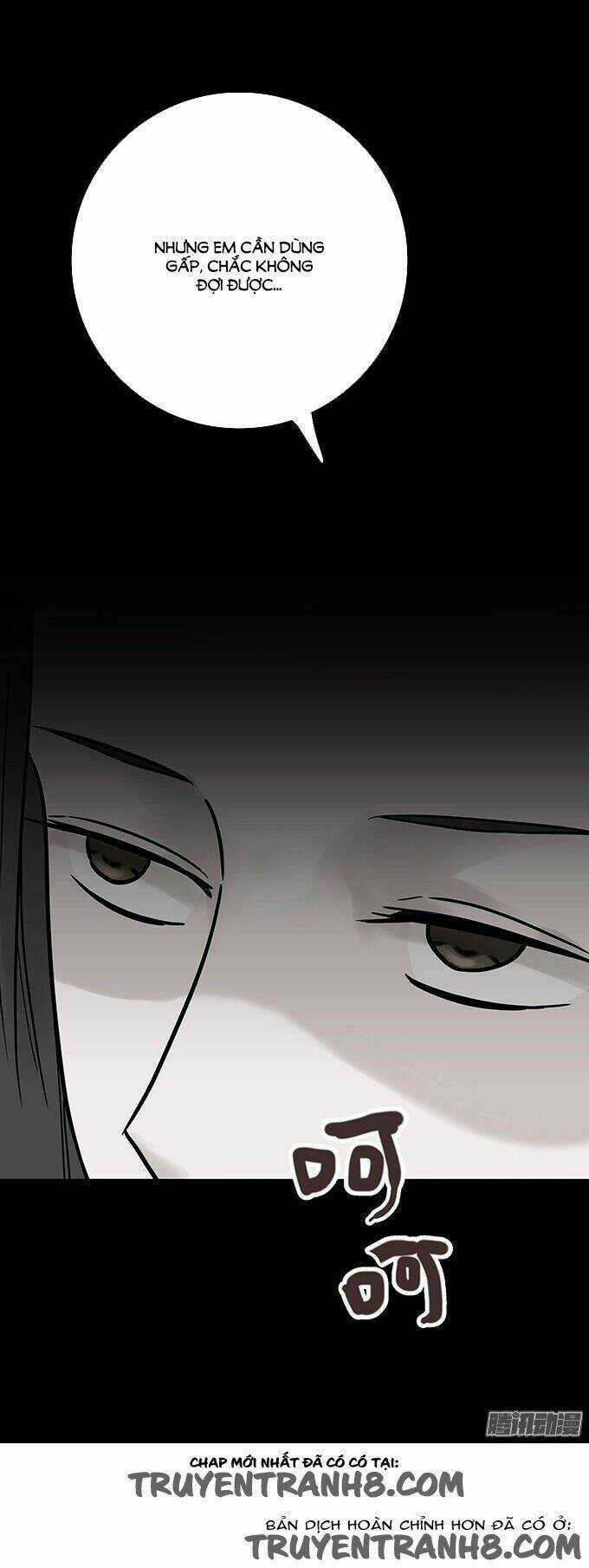 Ớn Lạnh Tuyệt Đối - Chapter 100 - Trang 93