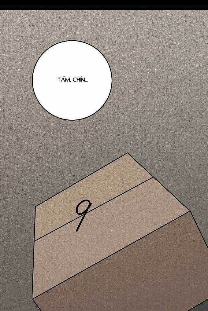 Ớn Lạnh Tuyệt Đối - Chapter 100 - Trang 95