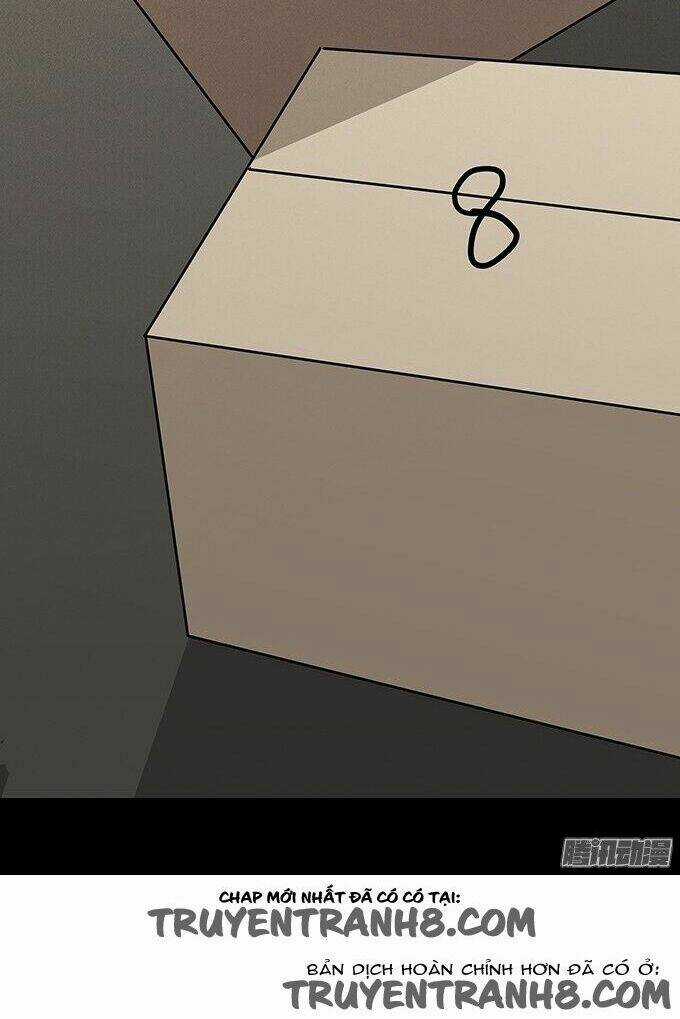 Ớn Lạnh Tuyệt Đối - Chapter 100 - Trang 96