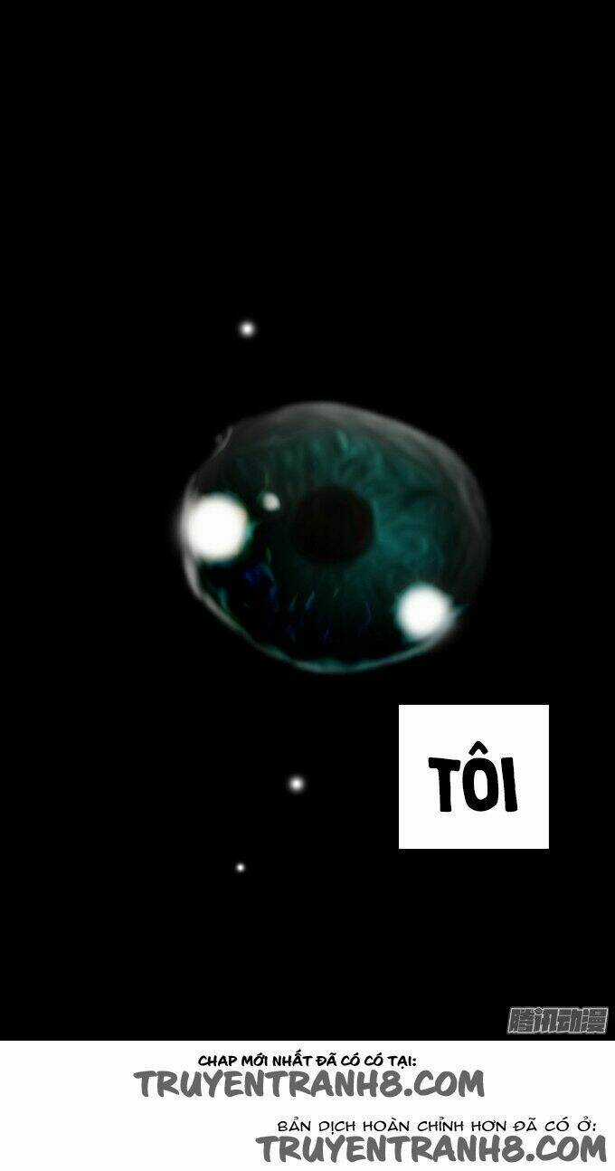 Ớn Lạnh Tuyệt Đối - Chapter 101 - Trang 3