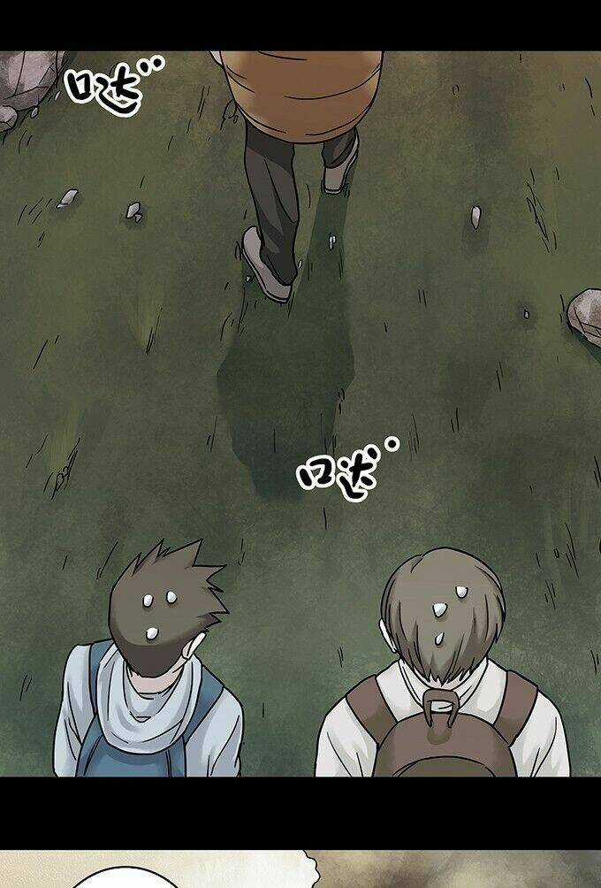 Ớn Lạnh Tuyệt Đối - Chapter 101 - Trang 28