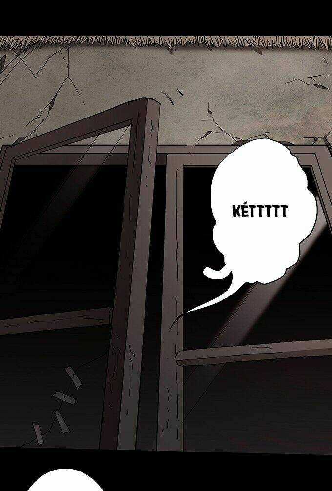 Ớn Lạnh Tuyệt Đối - Chapter 101 - Trang 49