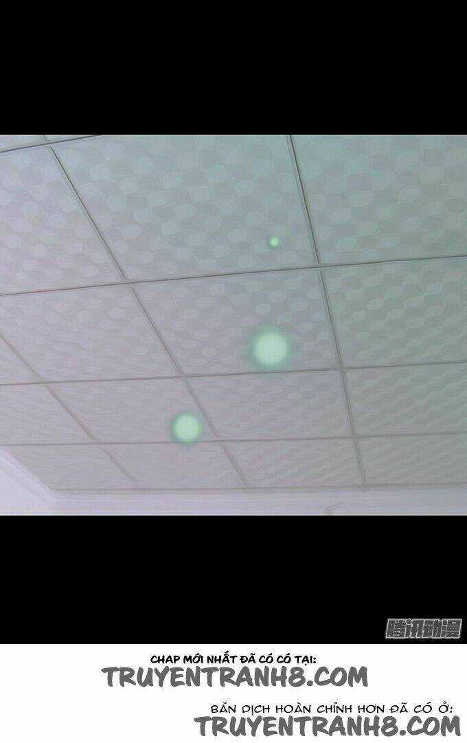 Ớn Lạnh Tuyệt Đối - Chapter 101 - Trang 73