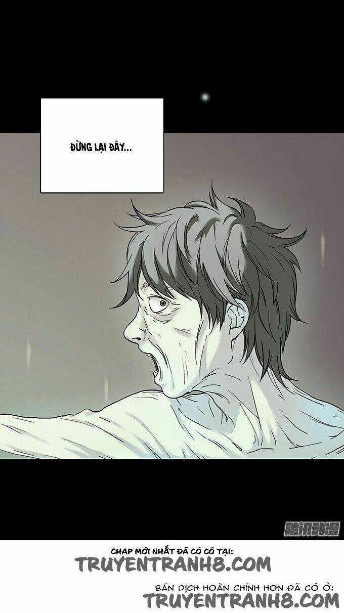 Ớn Lạnh Tuyệt Đối - Chapter 101 - Trang 75