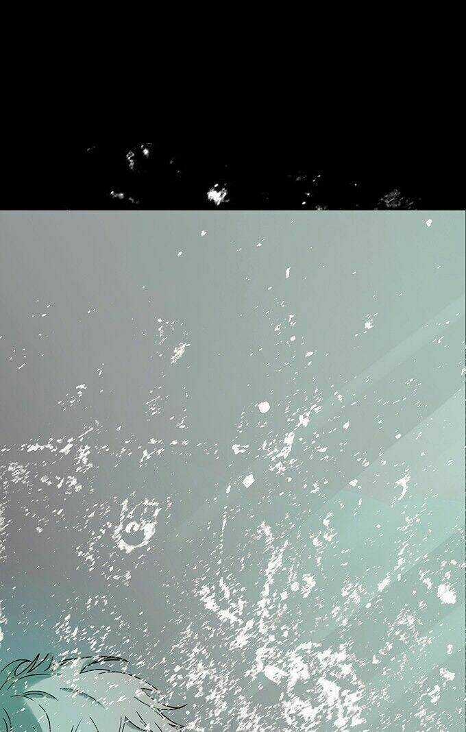 Ớn Lạnh Tuyệt Đối - Chapter 102 - Trang 3