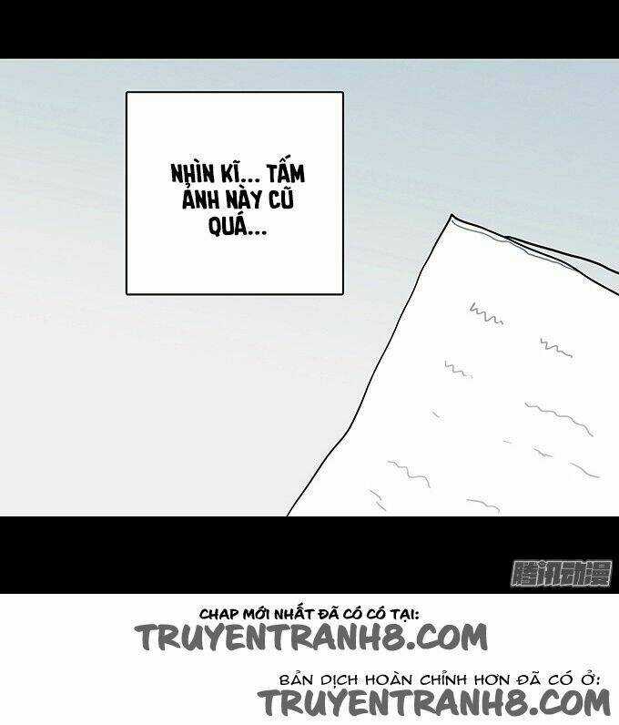 Ớn Lạnh Tuyệt Đối - Chapter 102 - Trang 44