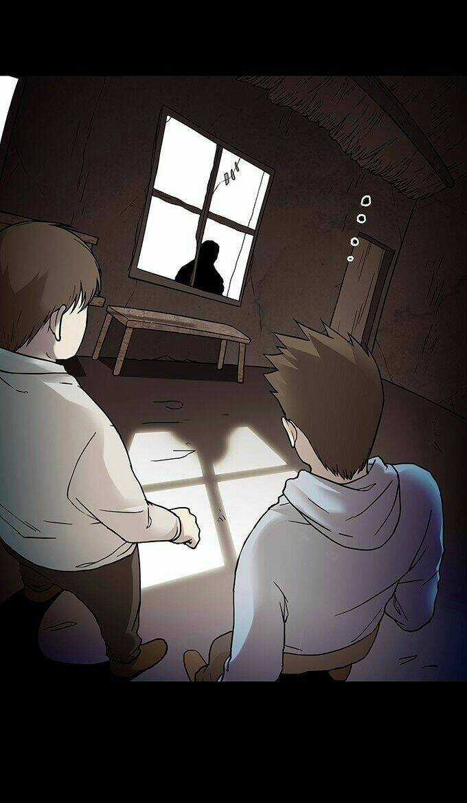 Ớn Lạnh Tuyệt Đối - Chapter 102 - Trang 56