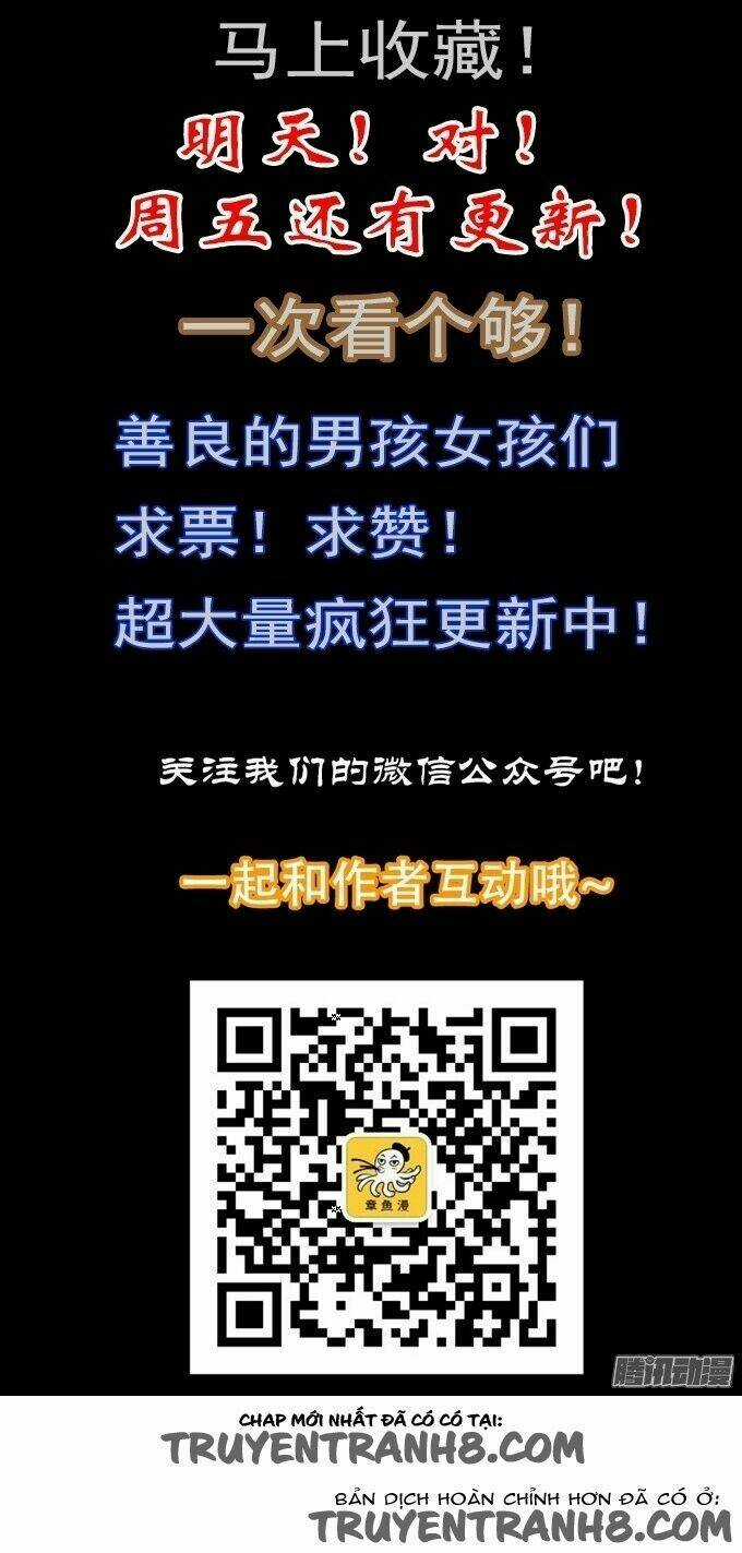 Ớn Lạnh Tuyệt Đối - Chapter 102 - Trang 76