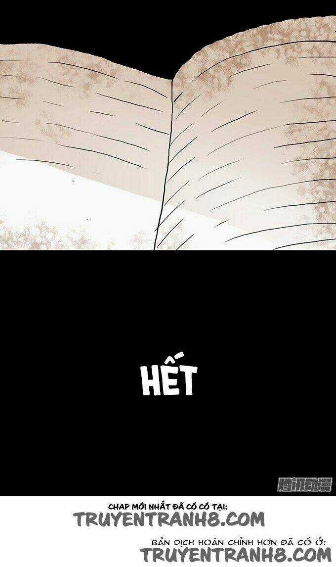 Ớn Lạnh Tuyệt Đối - Chapter 103 - Trang 102
