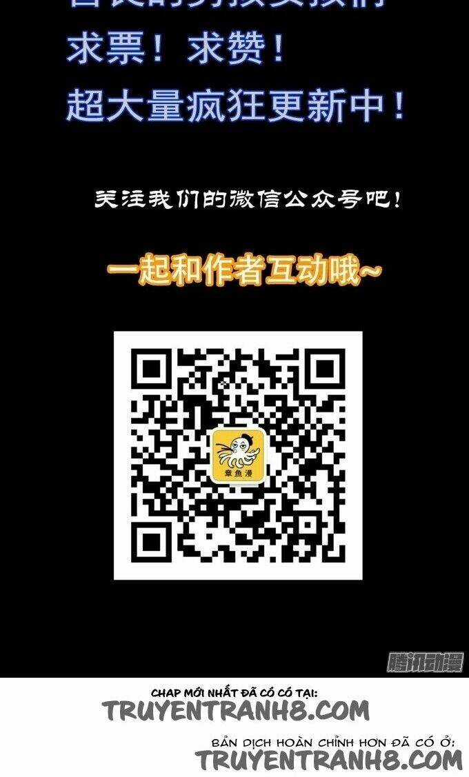 Ớn Lạnh Tuyệt Đối - Chapter 103 - Trang 104