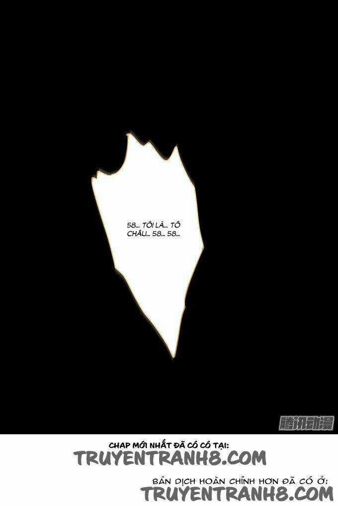 Ớn Lạnh Tuyệt Đối - Chapter 103 - Trang 12