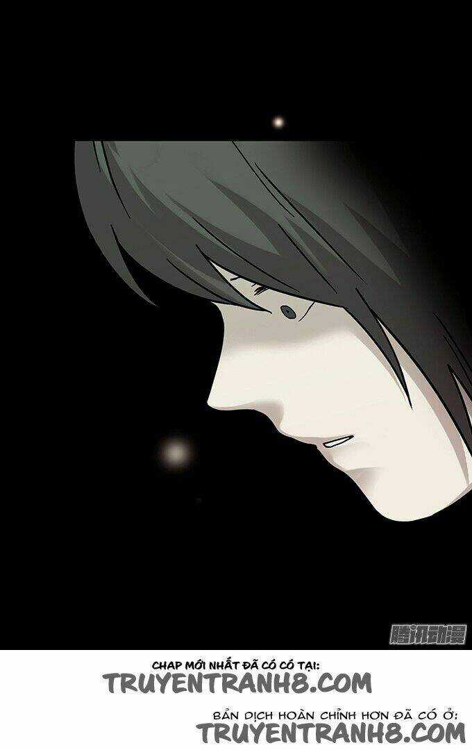 Ớn Lạnh Tuyệt Đối - Chapter 103 - Trang 40