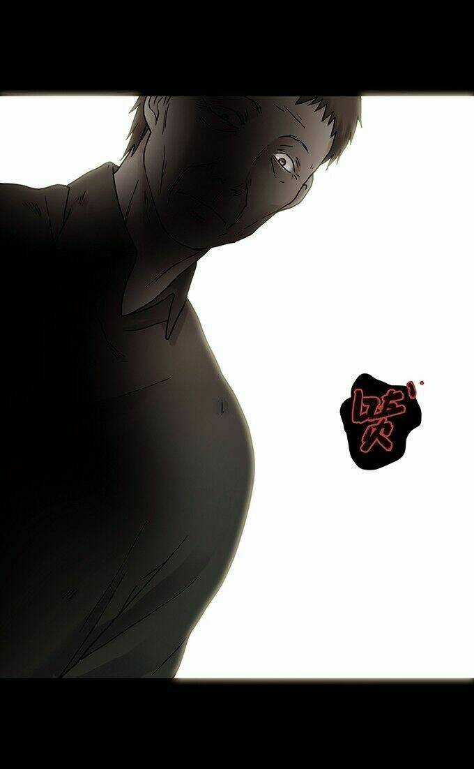 Ớn Lạnh Tuyệt Đối - Chapter 103 - Trang 49