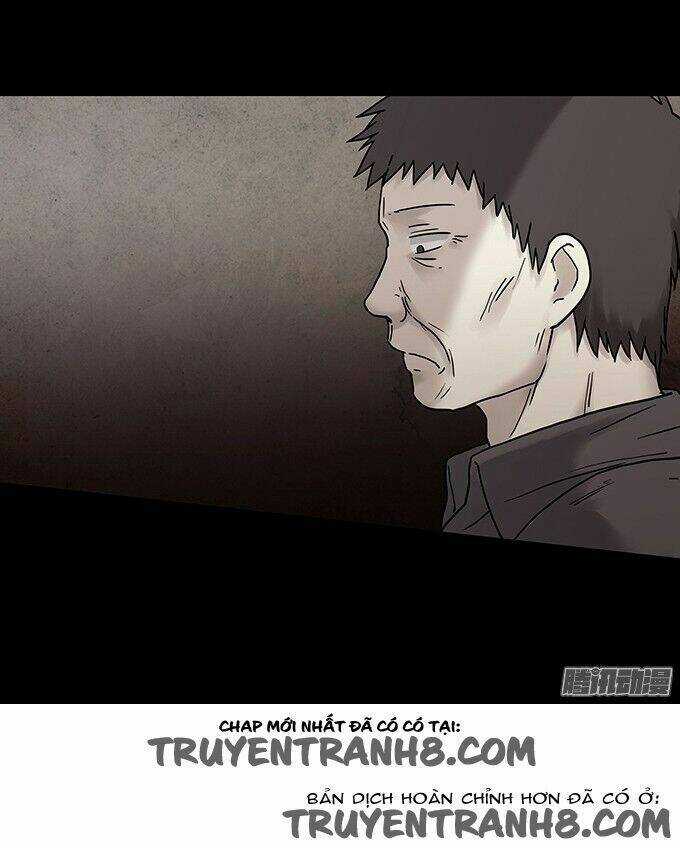 Ớn Lạnh Tuyệt Đối - Chapter 103 - Trang 55