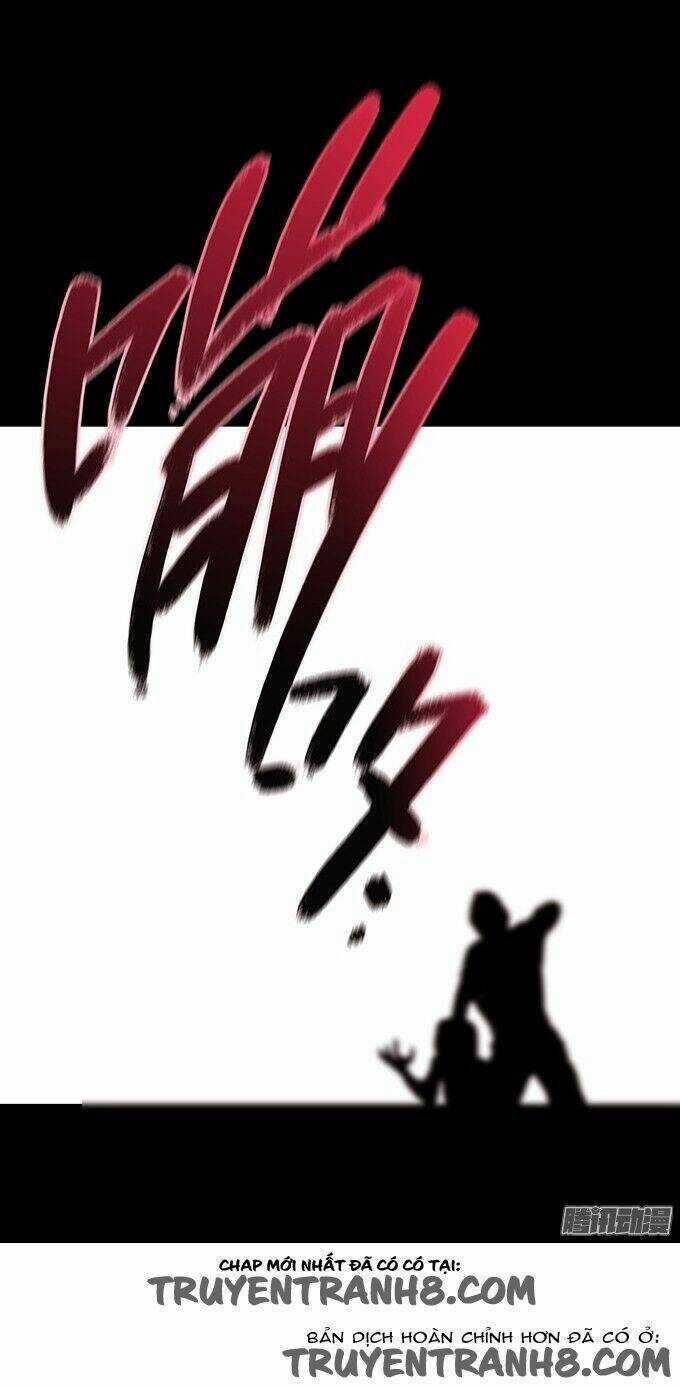 Ớn Lạnh Tuyệt Đối - Chapter 103 - Trang 57