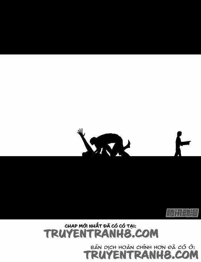 Ớn Lạnh Tuyệt Đối - Chapter 103 - Trang 58