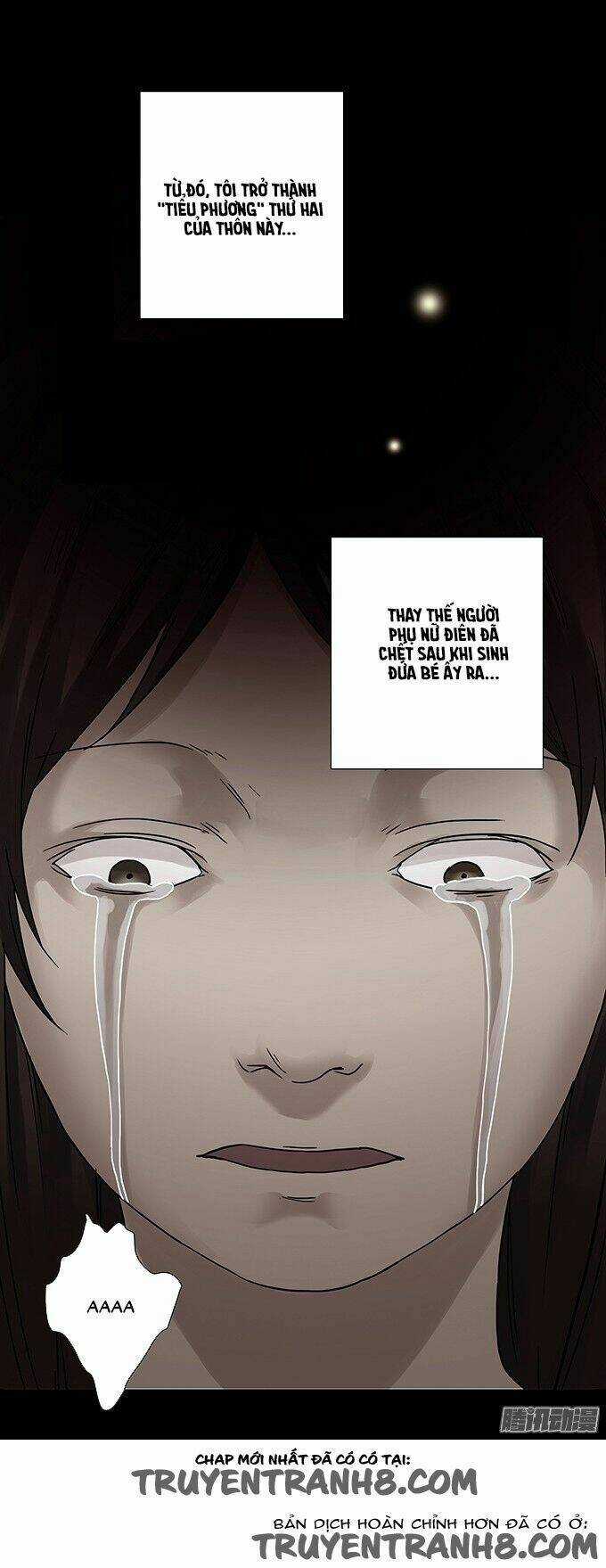 Ớn Lạnh Tuyệt Đối - Chapter 103 - Trang 59