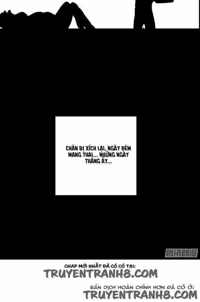 Ớn Lạnh Tuyệt Đối - Chapter 103 - Trang 61